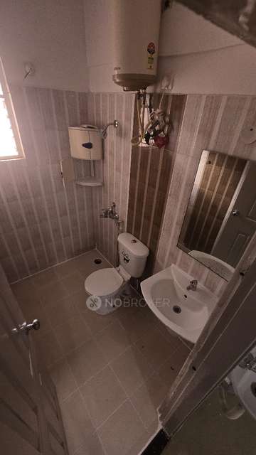 2 BHK Flat In Foyer City For Sale  In Foyer City Apartments