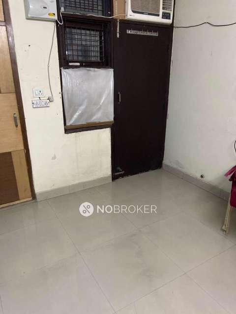 2 BHK Flat In Adarsh Apartment  For Sale  In Matiala