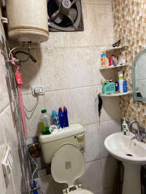 2 BHK Flat In Adarsh Apartment  For Sale  In Matiala