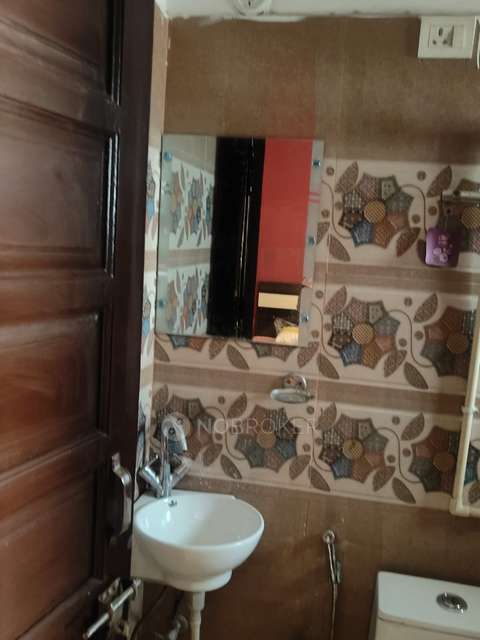 PG for Anyone in Sector 38