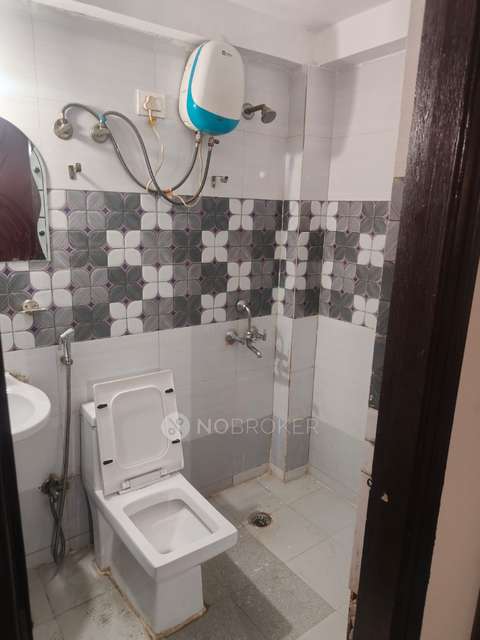 PG for Anyone in Sector 38