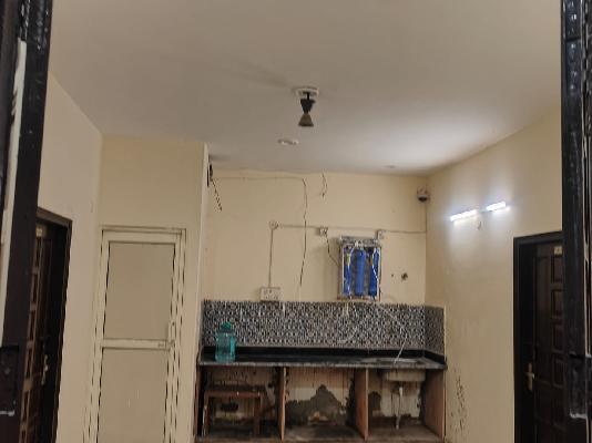 PG for Anyone in Sector 38