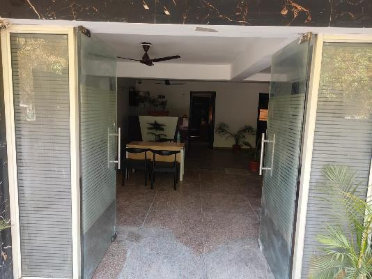 PG for Anyone in Sector 38