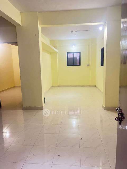1 BHK House for Rent  In Shivneri Nagar