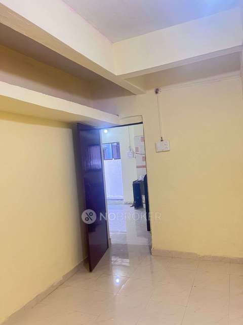1 BHK House for Rent  In Shivneri Nagar