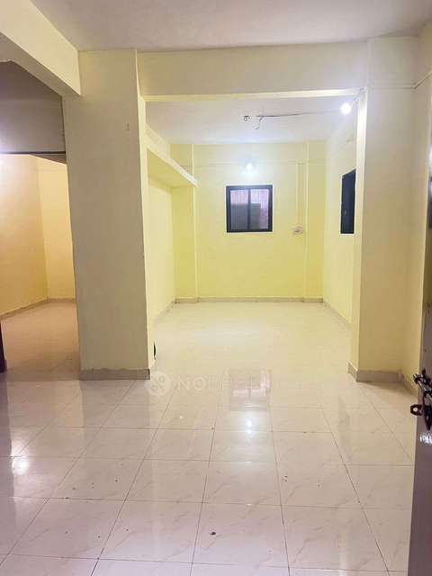 1 BHK House for Rent  In Shivneri Nagar