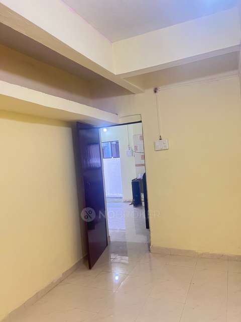 1 BHK House for Rent  In Shivneri Nagar