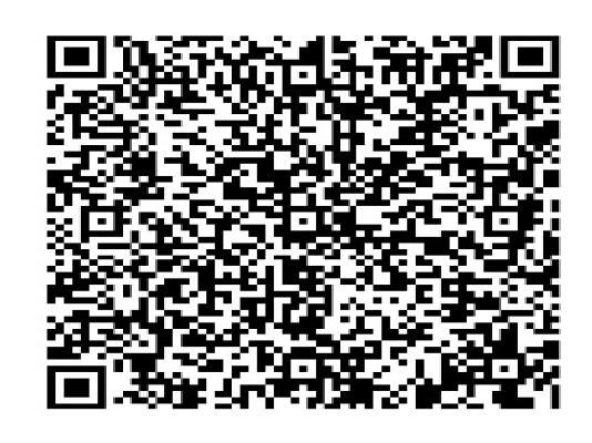 2 BHK Flat In Goodwills Palaash Riveria For Sale  In Rahatani