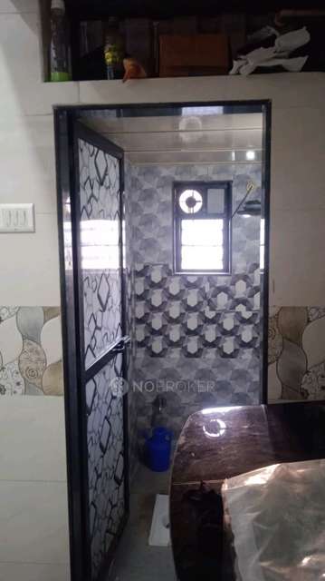 2 BHK Flat In Munir Tower For Sale  In Mumbra