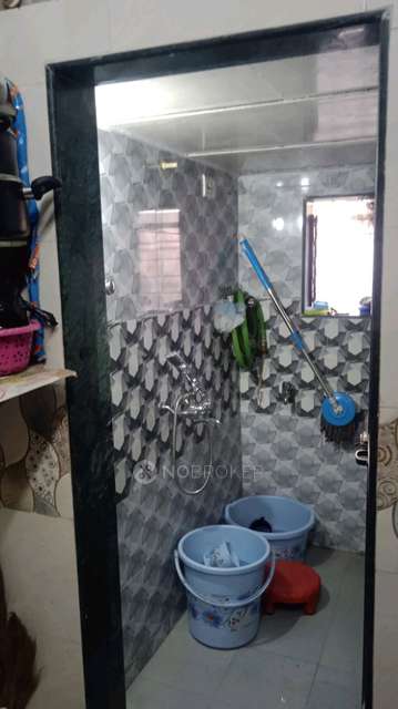 2 BHK Flat In Munir Tower For Sale  In Mumbra