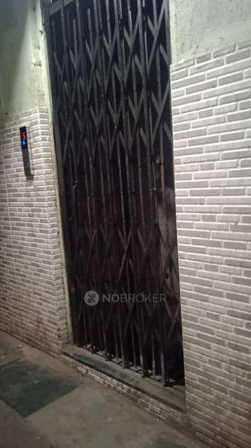 2 BHK Flat In Munir Tower For Sale  In Mumbra