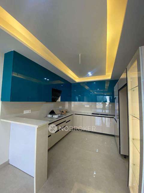 3 BHK Flat In Standalone Building  For Sale  In Anantraj Estate