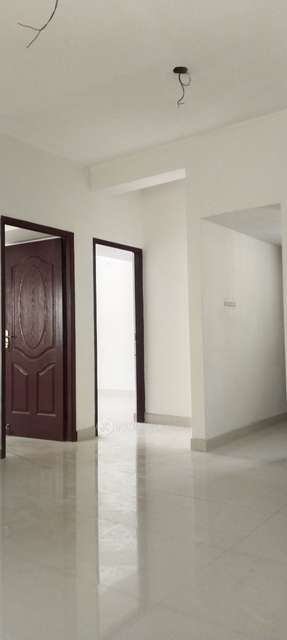 3 BHK Flat In Swami Builders For Sale  In Kovilambakkam