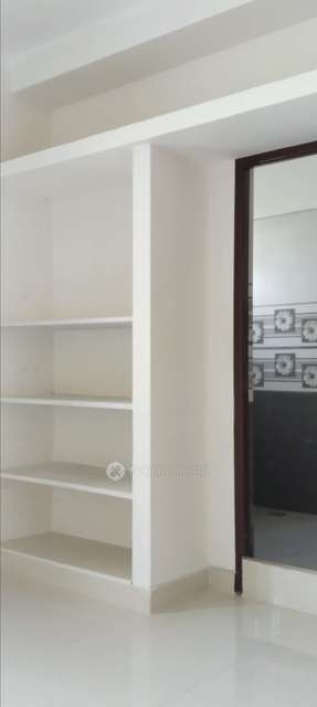 3 BHK Flat In Swami Builders For Sale  In Kovilambakkam