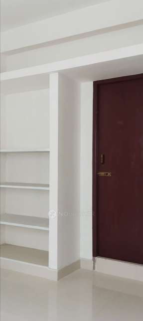 3 BHK Flat In Swami Builders For Sale  In Kovilambakkam