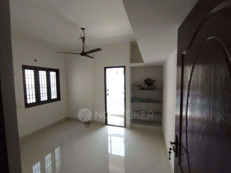 3 BHK Flat In Swami Builders For Sale  In Kovilambakkam