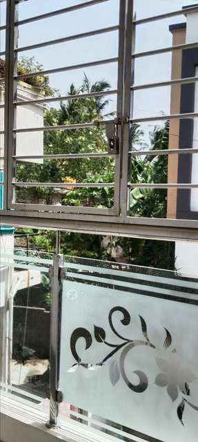 3 BHK Flat In Swami Builders For Sale  In Kovilambakkam