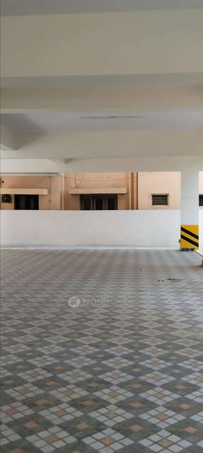 3 BHK Flat In Swami Builders For Sale  In Kovilambakkam