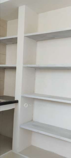 3 BHK Flat In Swami Builders For Sale  In Kovilambakkam