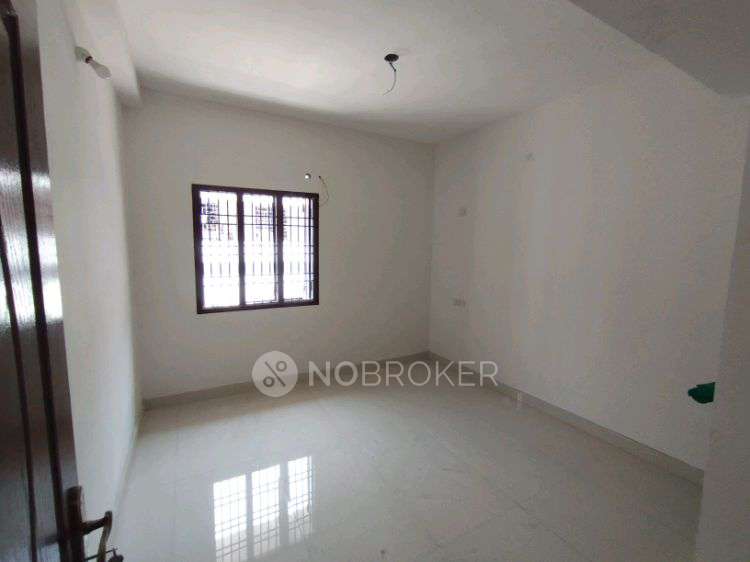 3 BHK Flat In Swami Builders For Sale  In Kovilambakkam