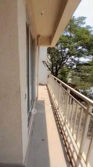 1 BHK Flat In Sairaj Sai Enclave For Sale  In Vadavalli