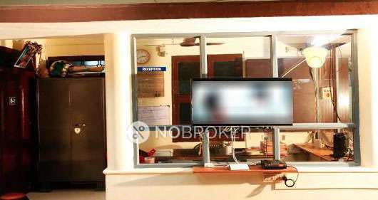 PG for Boys in Nandanam