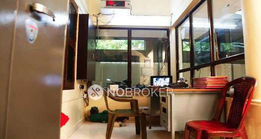 PG for Boys in Nandanam