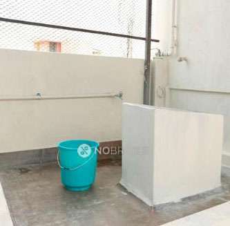 PG for Boys in Nandanam