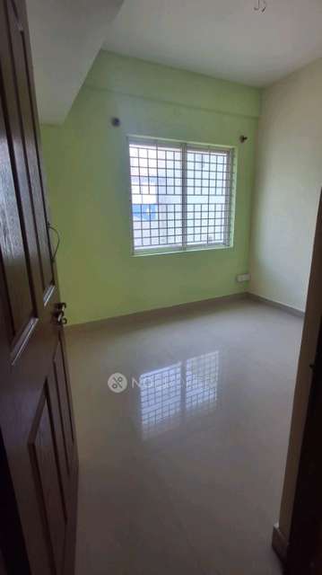 3 BHK House for Rent  In Kumbalagodu