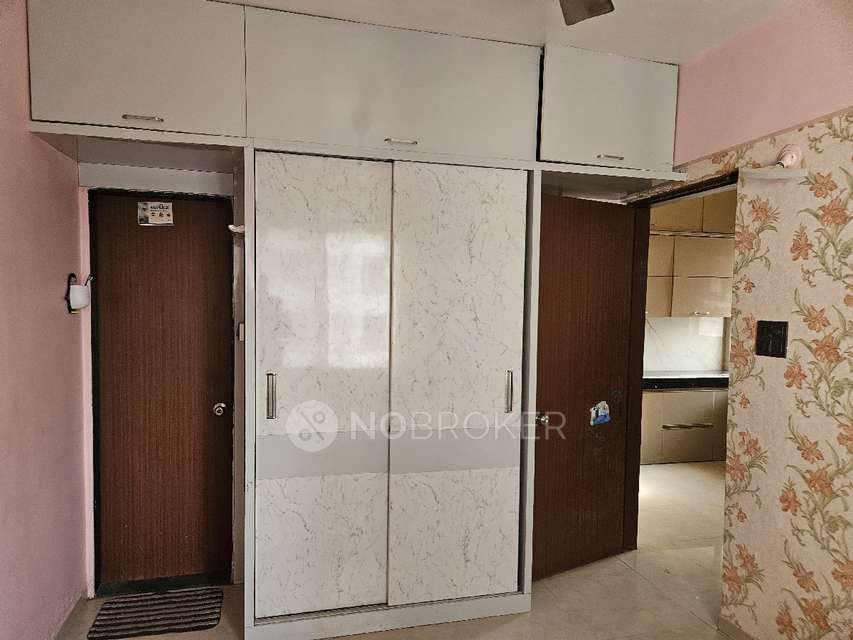 2 BHK Flat In K K Anjelica for Rent  In Rahatani