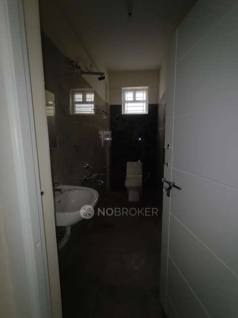 4+ BHK House For Sale  In Btm 4th Stage