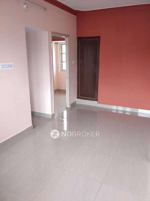 4+ BHK House For Sale  In Btm 4th Stage