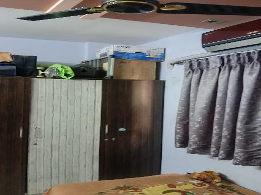 1 BHK Flat In Anil Apartment For Sale  In Mulund East
