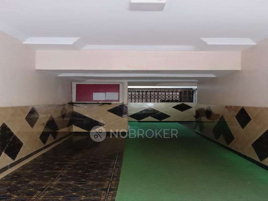 1 BHK Flat In Anil Apartment For Sale  In Mulund East