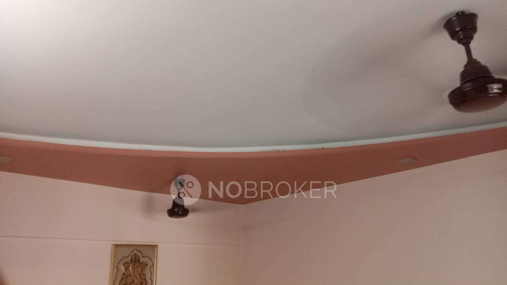 1 BHK Flat In Anil Apartment For Sale  In Mulund East