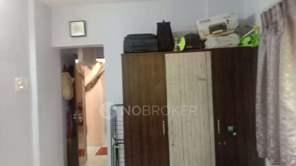 1 BHK Flat In Anil Apartment For Sale  In Mulund East