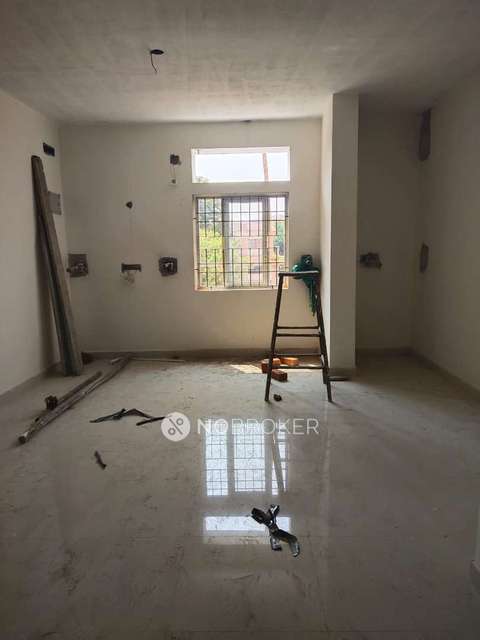 Shop in George Town, Chennai for Rent 