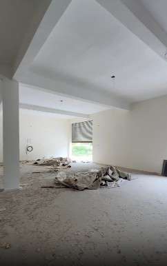 Godown/Warehouse in Sector Chi 2, Greater Noida for Rent 