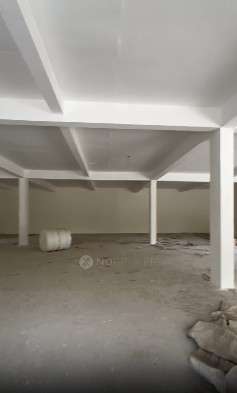 Godown/Warehouse in Sector Chi 2, Greater Noida for Rent 