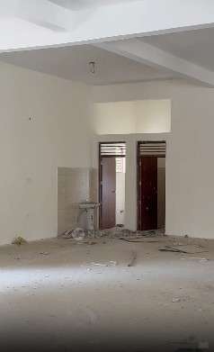 Godown/Warehouse in Sector Chi 2, Greater Noida for Rent 