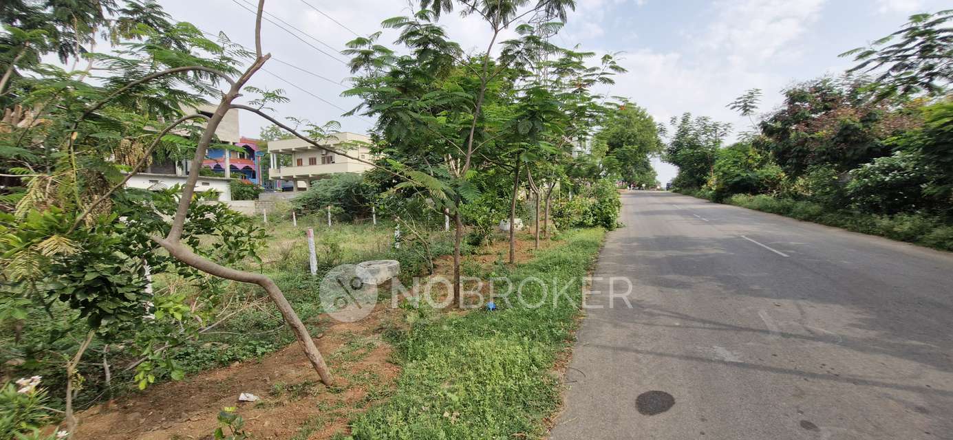 Plot For Sale  In Anajpur