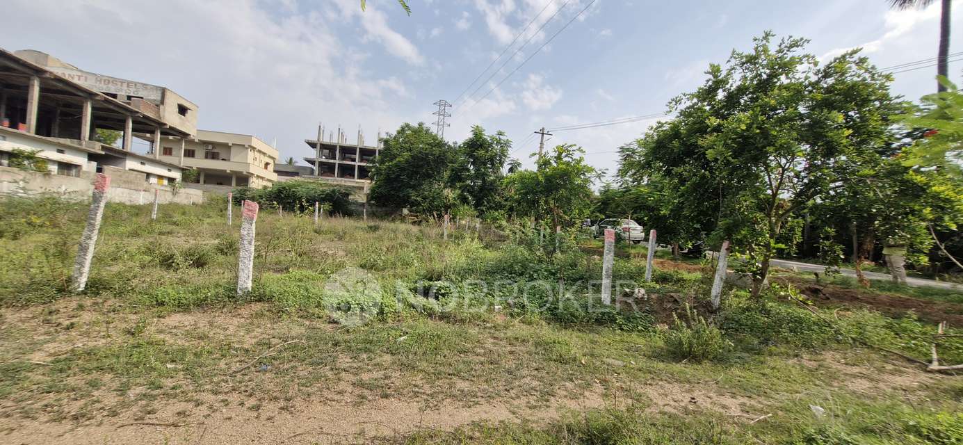Plot For Sale  In Anajpur