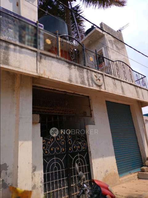2 BHK House for Rent  In Rk Hegde Nagar