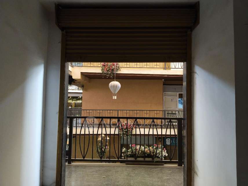 Shop in Hinjawadi, Pune for Rent 