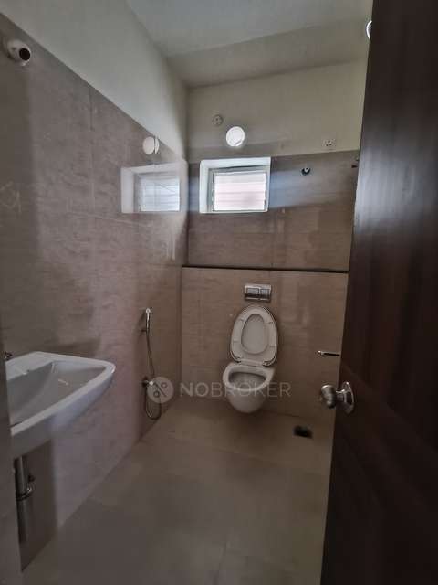 2 BHK Flat In Vaishnavi&#39;s Bright Homes For Sale  In Moosapet