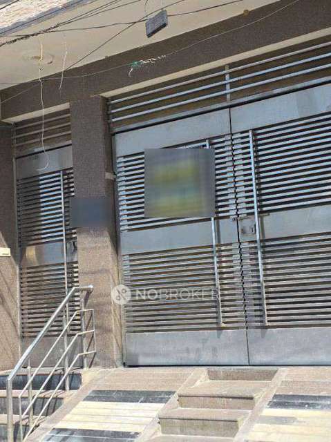 PG for Boys in Sangam Vihar