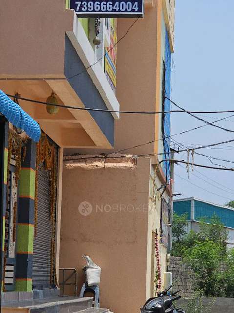 PG for Girls in  Maisammaguda