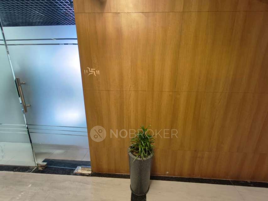 Office Space in Sector 132, Noida for sale 