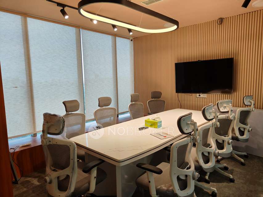 Office Space in Sector 132, Noida for sale 