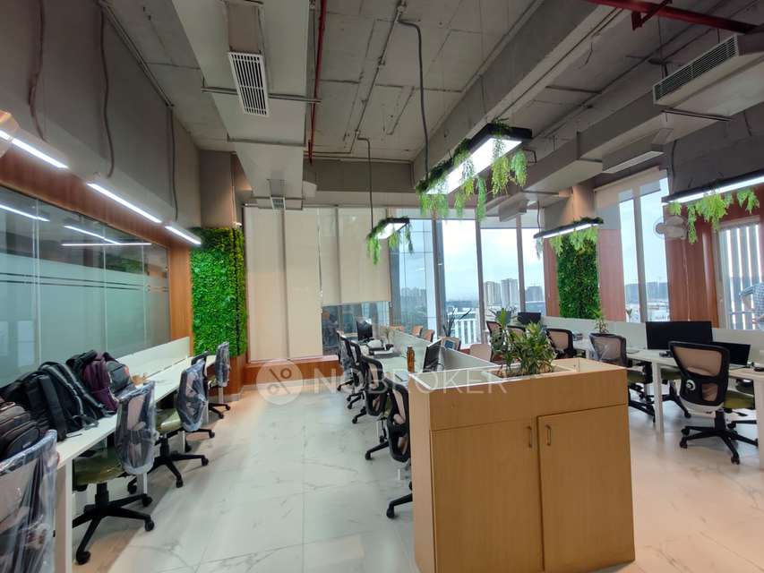 Office Space in Sector 132, Noida for sale 